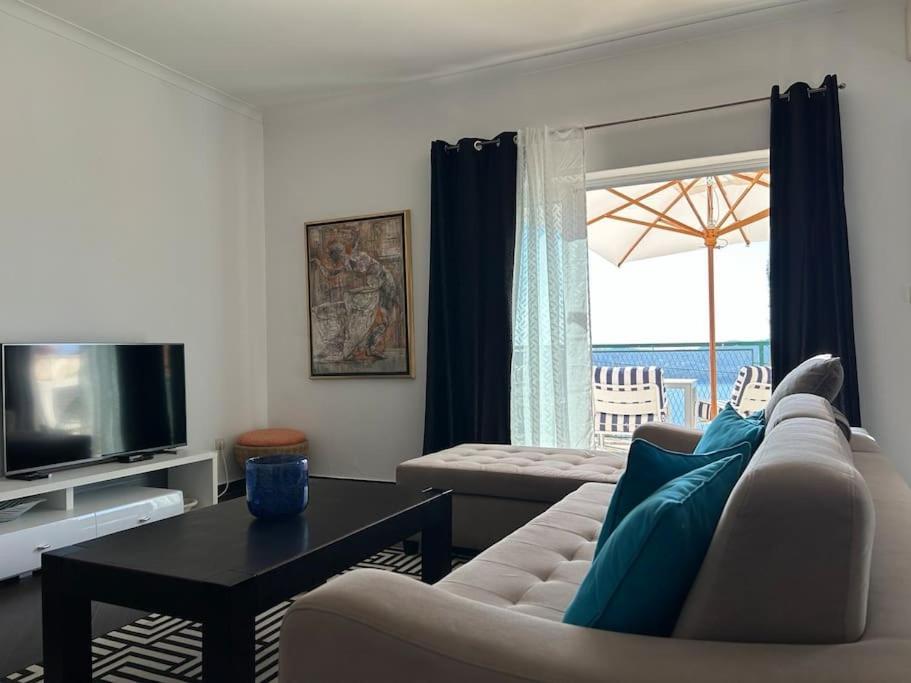 Sunset Apartment Orašac Kültér fotó