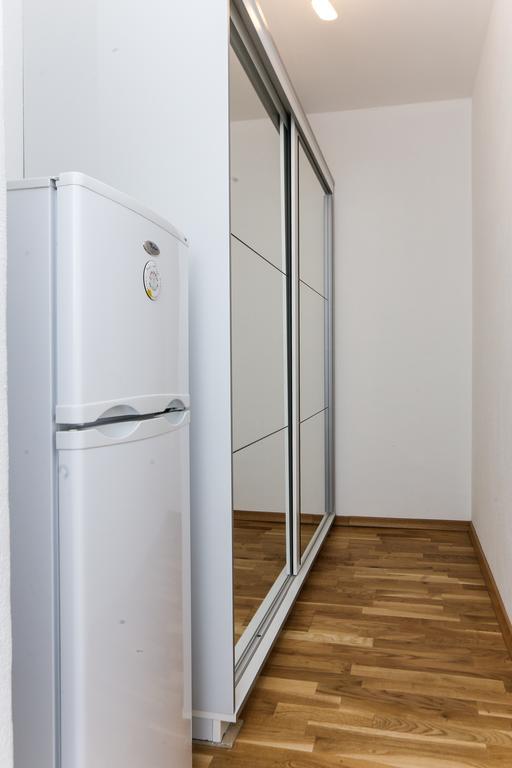 Sunset Apartment Orašac Szoba fotó