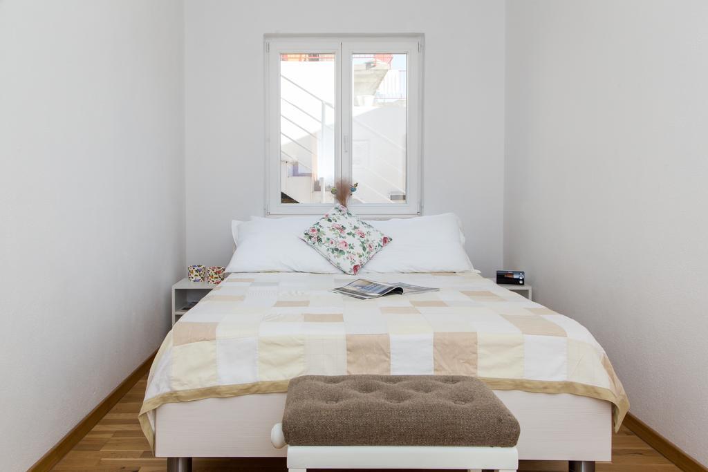Sunset Apartment Orašac Szoba fotó